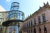 German Historical Museu
