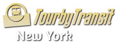 TourbyTransit - NYC Trip Planner link