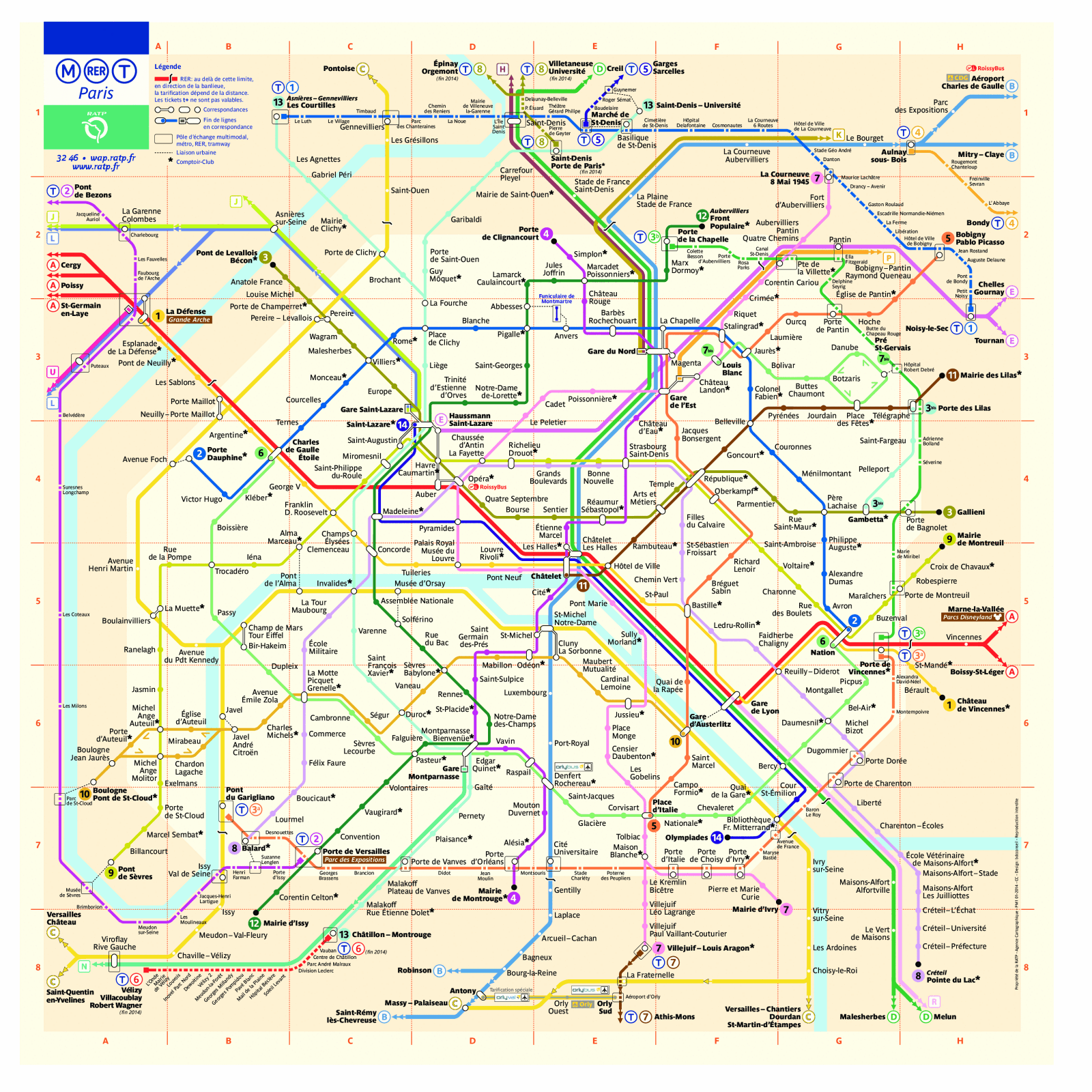 paris-metro-map-and-travel-guide-tourbytransit