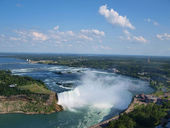 Niagara Falls Day Trip