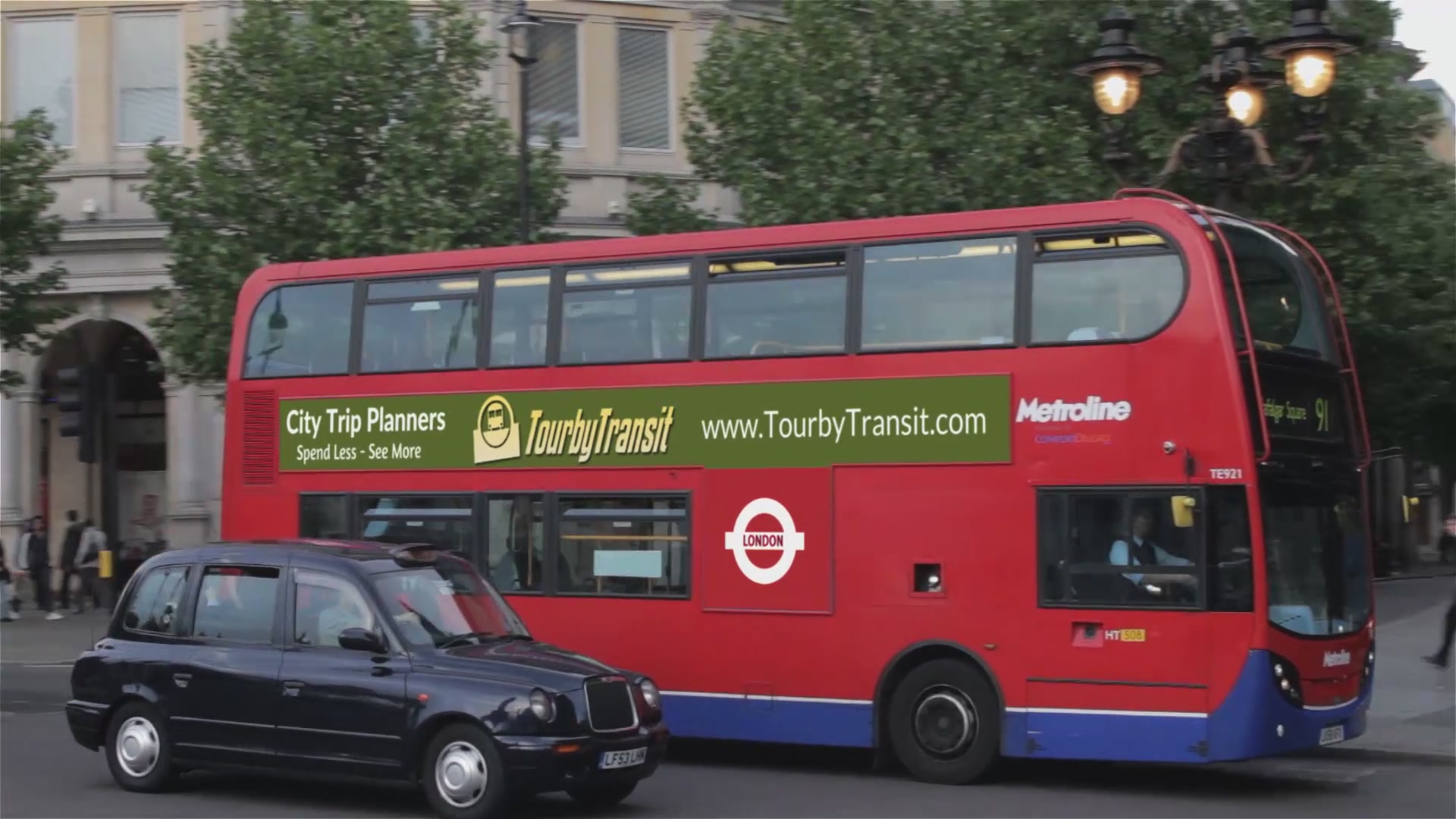 Семья путешествует. Hiroshi nagai. Сан франциско. Путешествие по городам. Ночной мумбай.