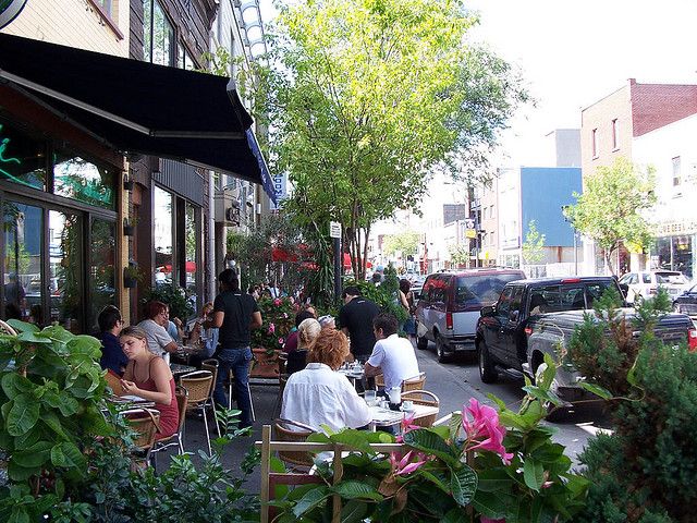 visitor-s-guide-to-exploring-montreal-s-little-italy