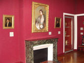 Musée Eugene Delacroix